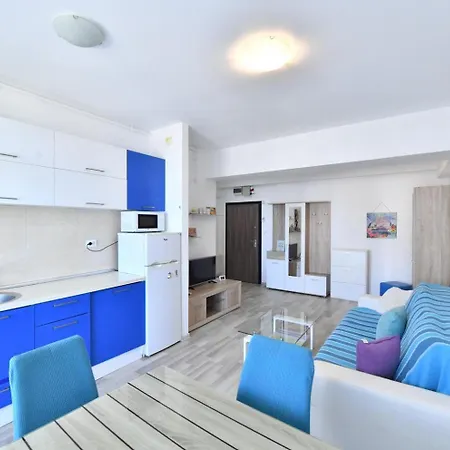 Summerland Mamaia