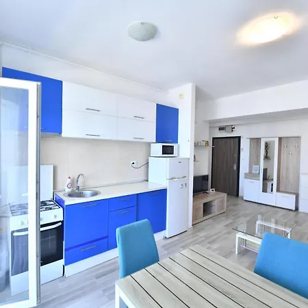 Apartman Summerland Mamaia